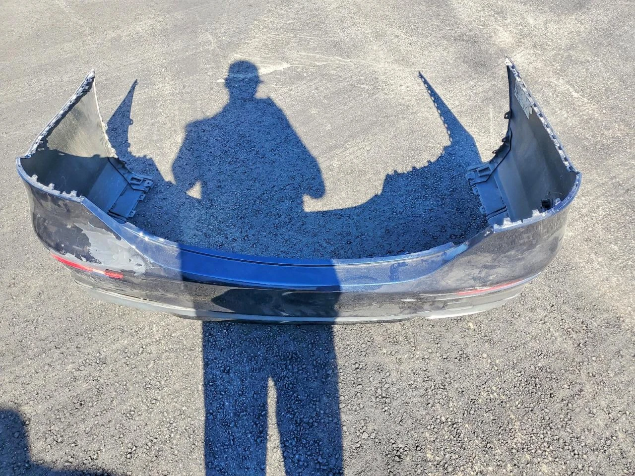 Mercedes-Benz E 350 2.0l, снимка 12 - Автомобили и джипове - 53940068