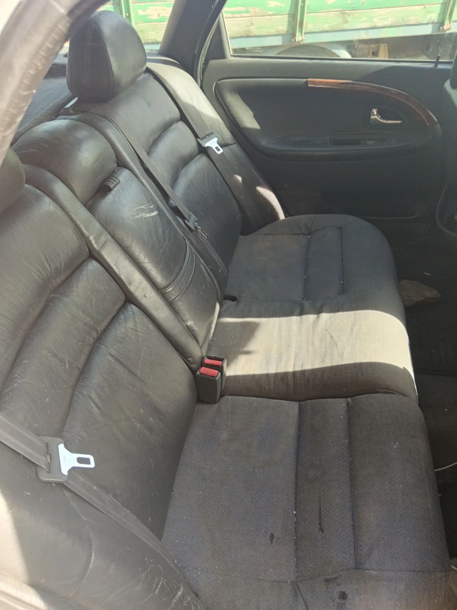 Volvo V40 | Mobile.bg � ����������� 3