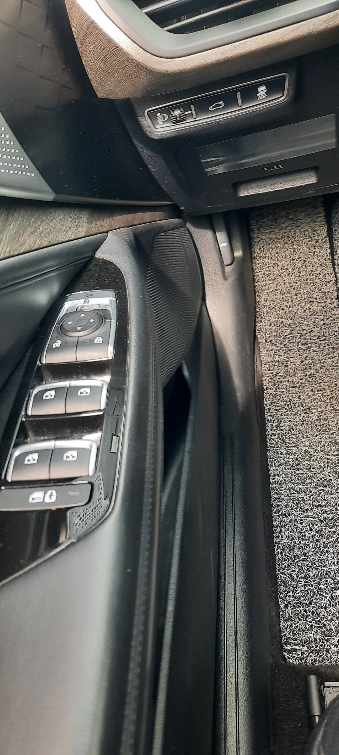 Kia K8 3.5 LPi  | Mobile.bg � ����������� 11