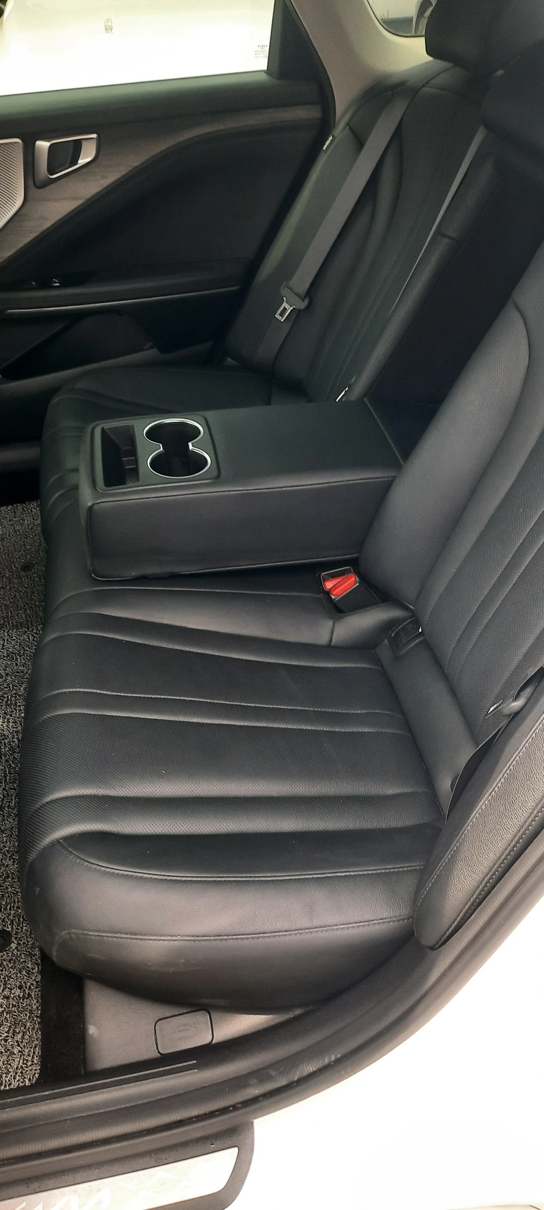 Kia K8 3.5 LPi  | Mobile.bg � ����������� 7