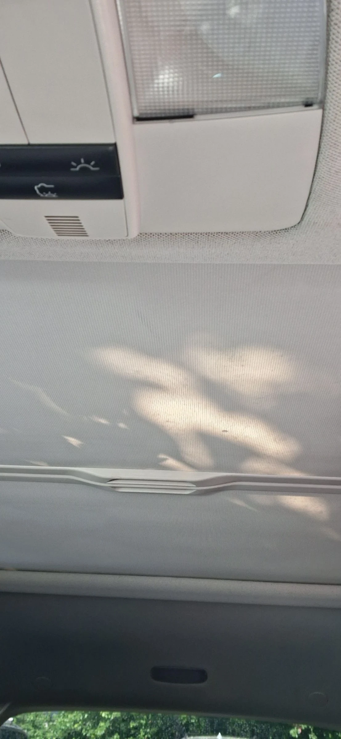Mercedes-Benz B 200 | Mobile.bg � ����������� 12