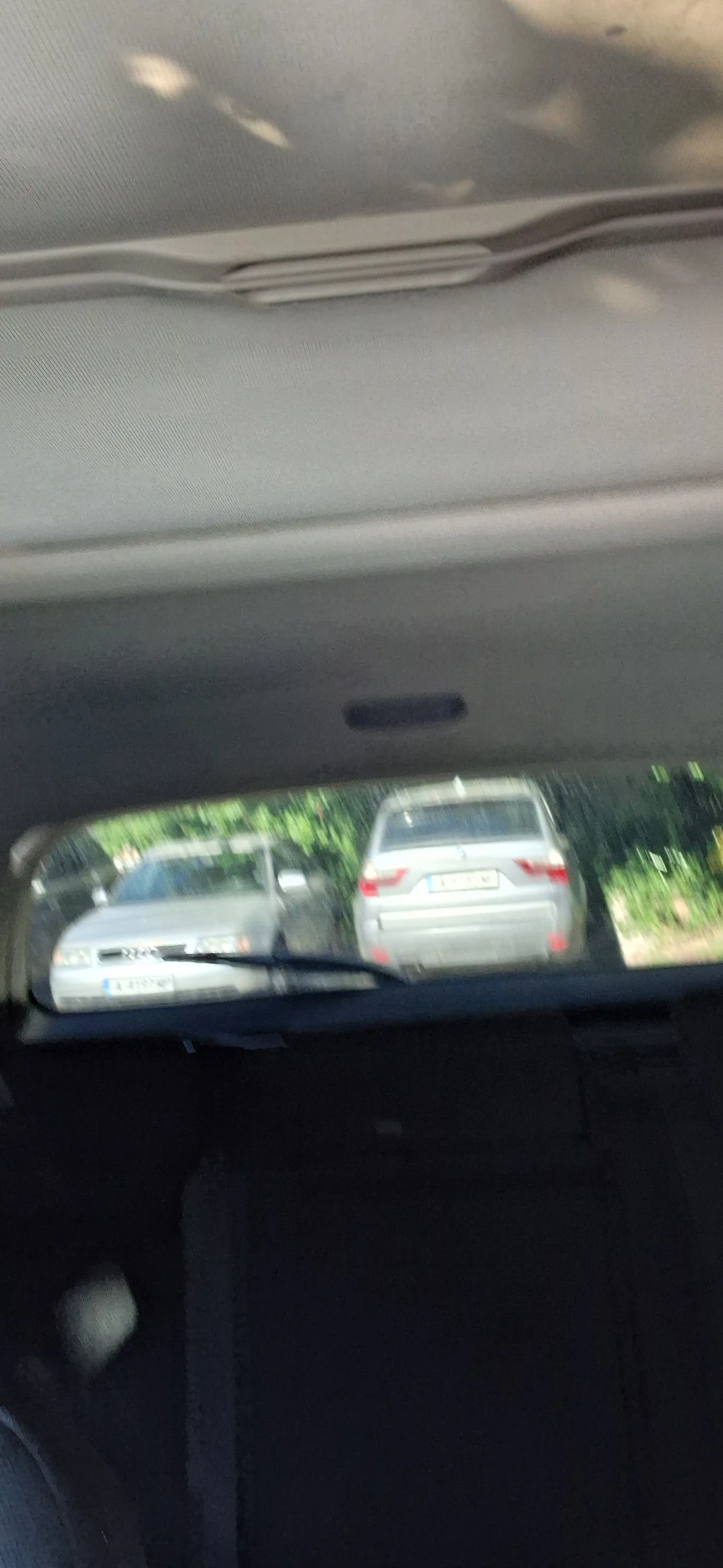 Mercedes-Benz B 200 | Mobile.bg � ����������� 11