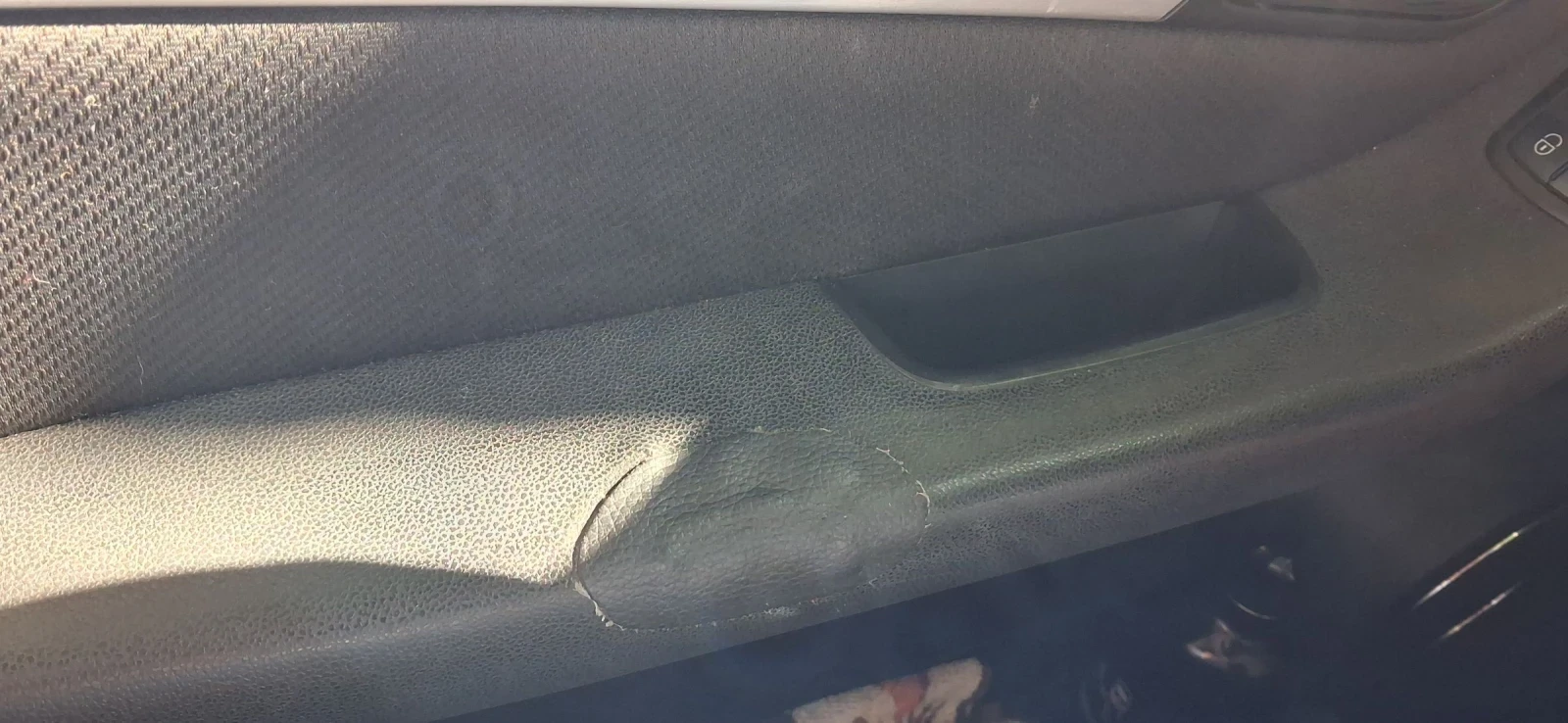 Mercedes-Benz B 200 | Mobile.bg � ����������� 9