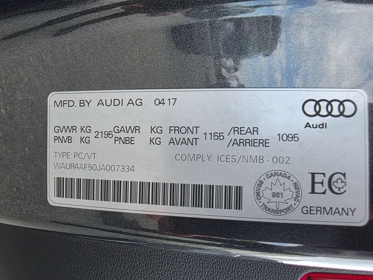 Audi Coupe * Technik * CARFAX * БЕЗ ПЪРВОНАЧАЛНА ВНОСКА, снимка 12 - Автомобили и джипове - 55422626