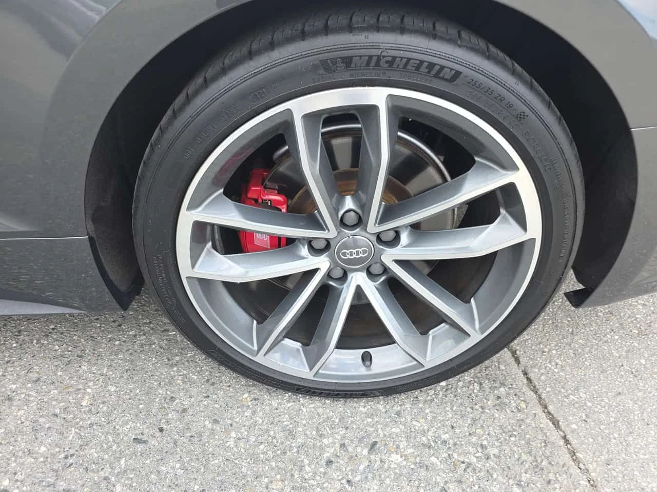 Audi Coupe * Technik * CARFAX * БЕЗ ПЪРВОНАЧАЛНА ВНОСКА, снимка 16 - Автомобили и джипове - 55422626
