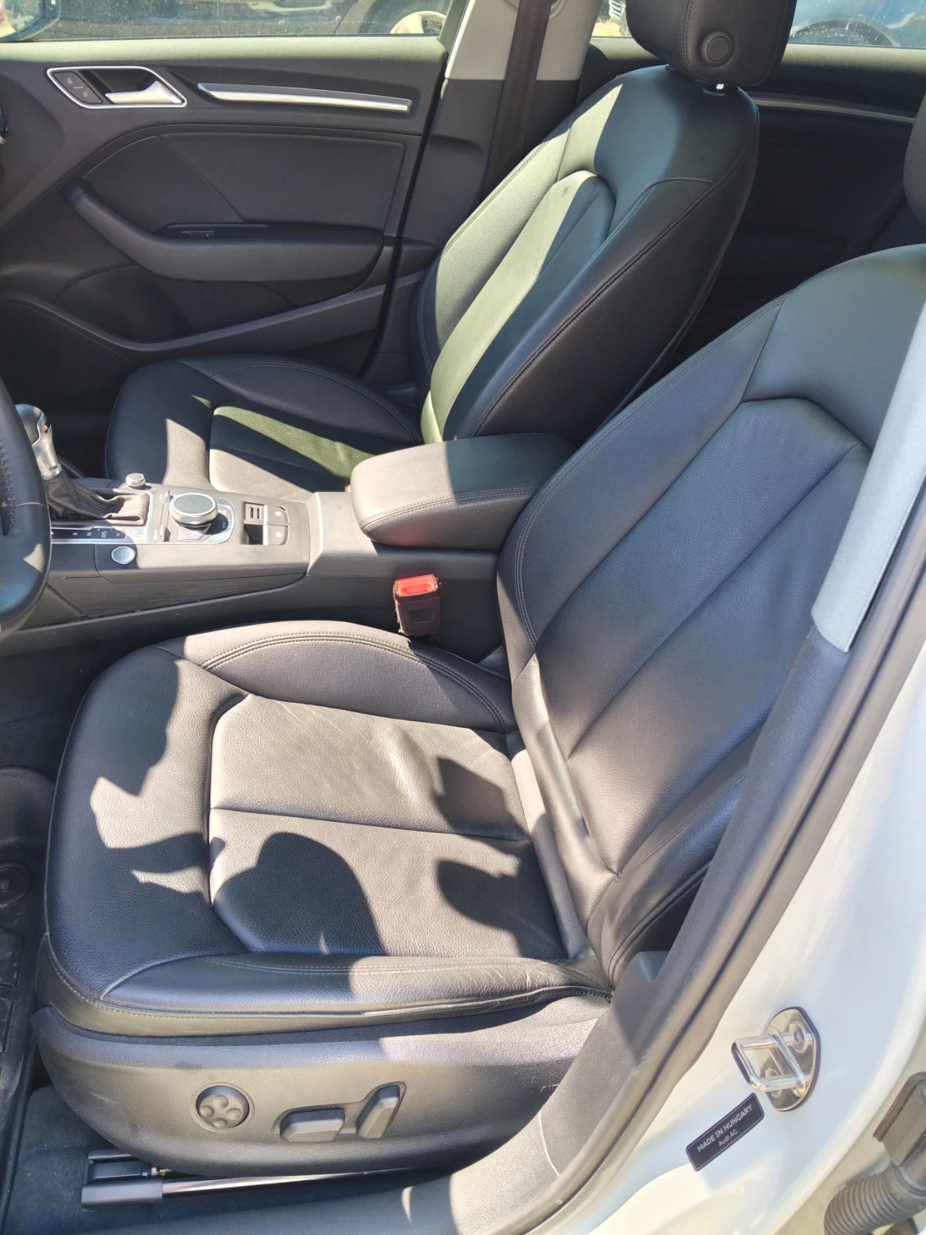 Audi A3 40 TFSI Sline | Mobile.bg � ����������� 9