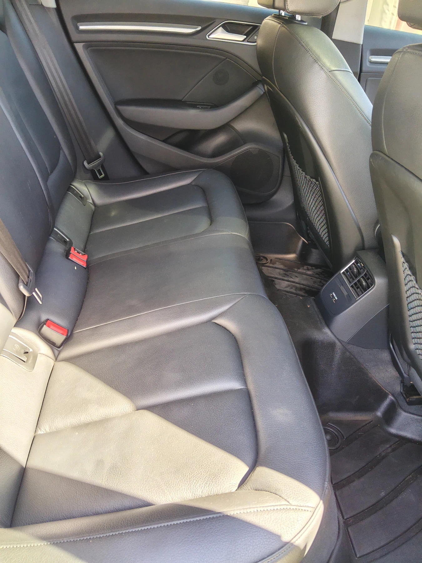 Audi A3 40 TFSI Sline | Mobile.bg � ����������� 16