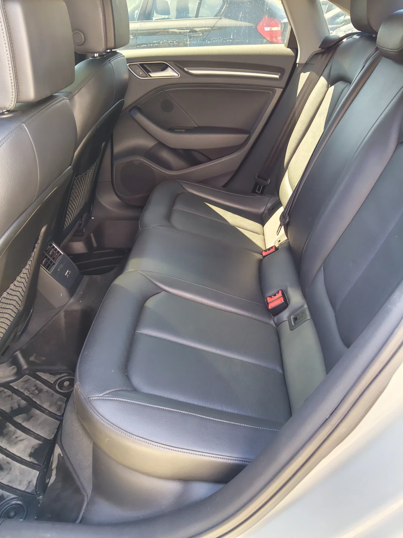 Audi A3 40 TFSI Sline | Mobile.bg � ����������� 13