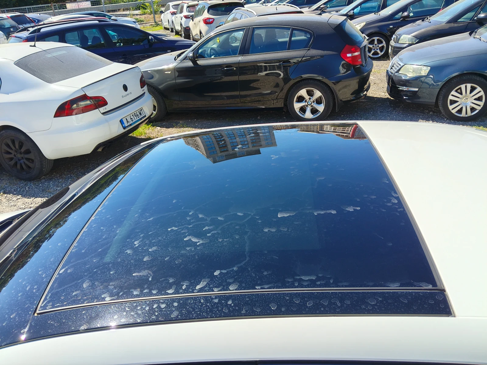Audi A3 40 TFSI Sline | Mobile.bg � ����������� 11