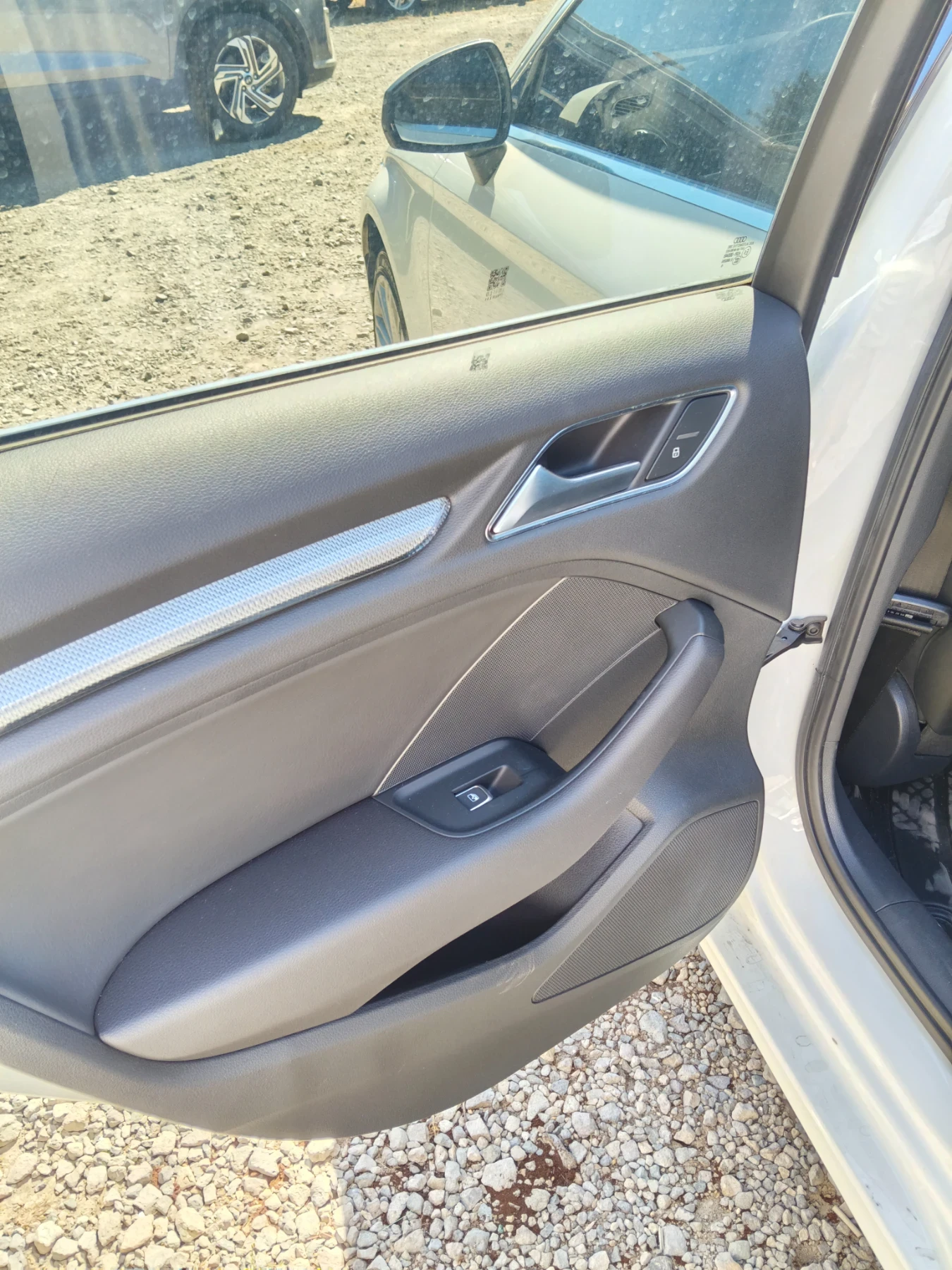 Audi A3 40 TFSI Sline | Mobile.bg � ����������� 12