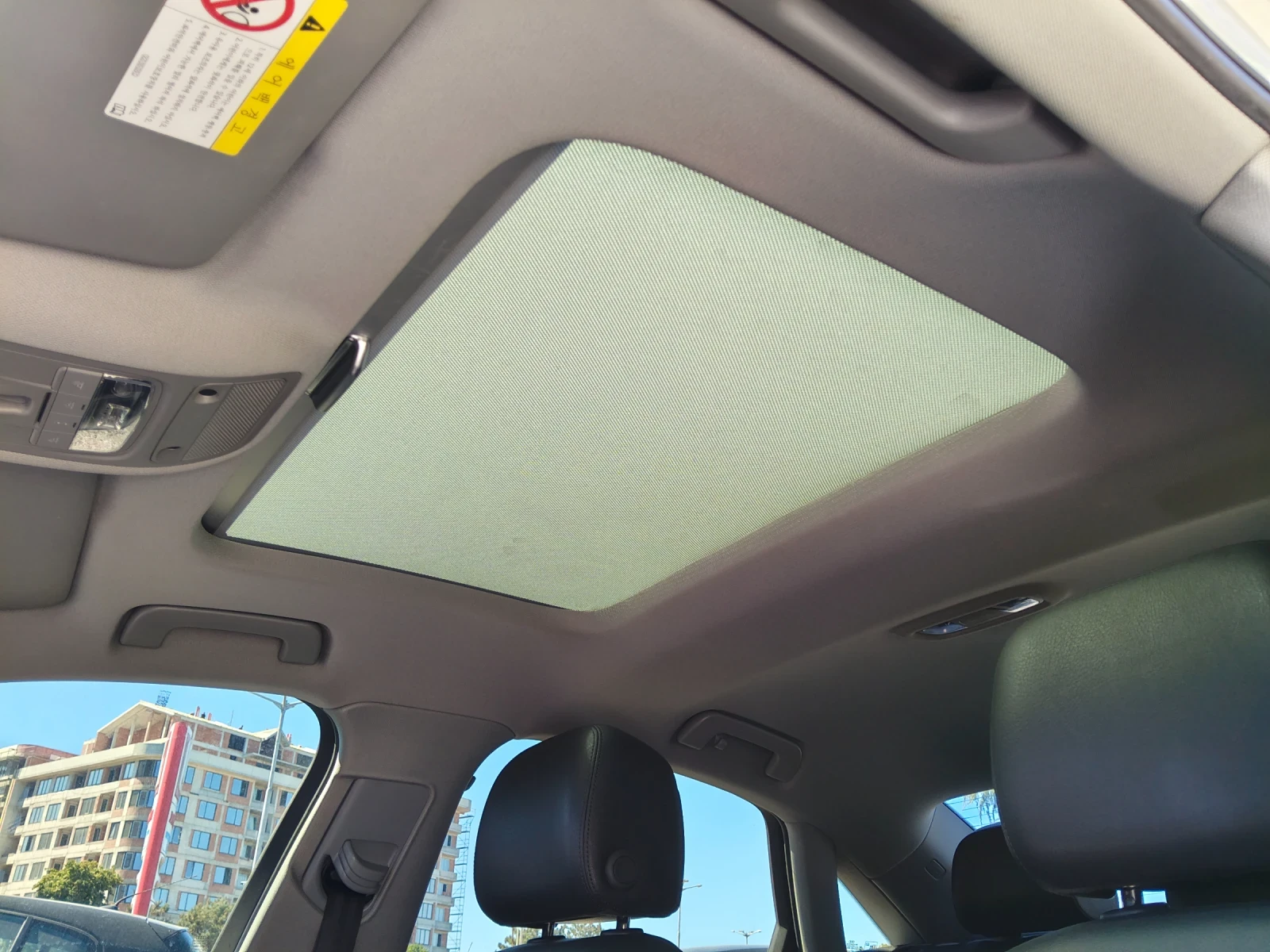 Audi A3 40 TFSI Sline | Mobile.bg � ����������� 6