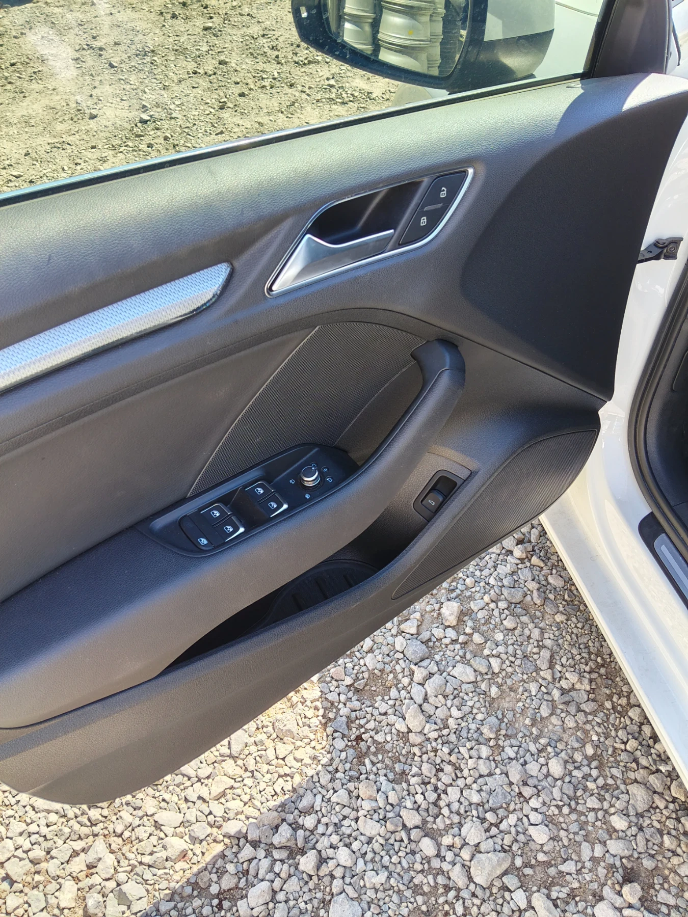 Audi A3 40 TFSI Sline | Mobile.bg � ����������� 10