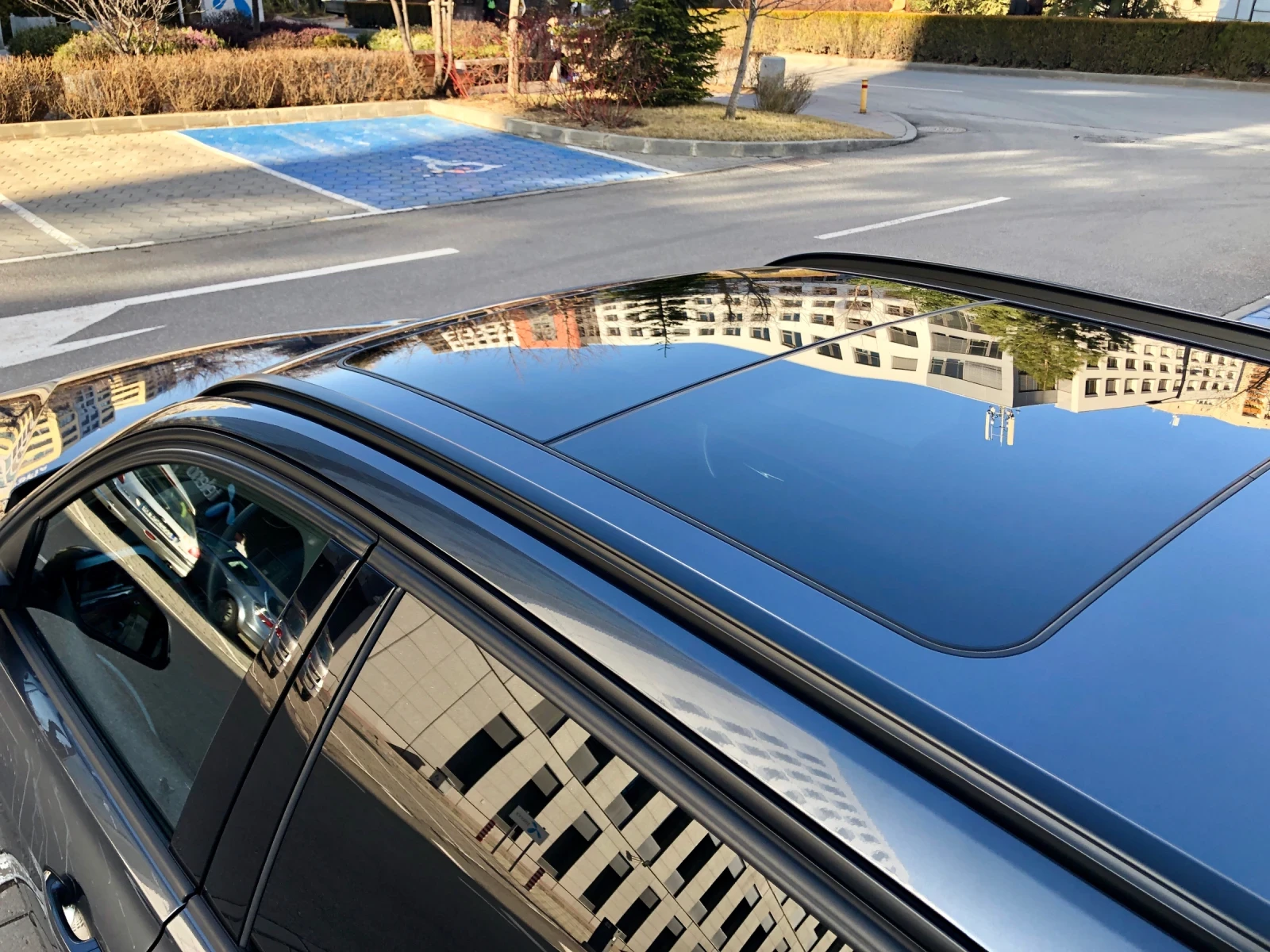 BMW 320 d xDrive Sport | Mobile.bg � ����������� 13