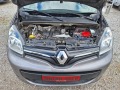 Renault Kangoo 1.5 dci 90ks 4+1 full evro 5b  - [18] 