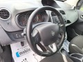 Renault Kangoo 1.5 dci 90ks 4+1 full evro 5b  - [15] 