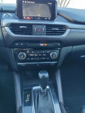 Mazda 6 AWD/Auto/Navi/HUD/BSM/Camera/Euro6 - изображение 10