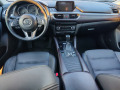 Mazda 6 AWD/Auto/Navi/HUD/BSM/Camera/Euro6 - изображение 8