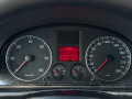 VW Touran 1.9TDI 105кс 6ск 7-места  - [17] 