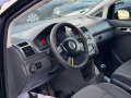 VW Touran 1.9TDI 105кс 6ск 7-места  - изображение 10
