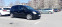 Обява за продажба на Opel Meriva ~5 000 лв. - изображение 11