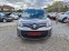 Обява за продажба на Renault Kangoo 1.5 dci 90ks 4+1 full evro 5b  ~12 999 лв. - изображение 7
