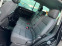 Обява за продажба на VW Touran 1.9TDI 105кс 6ск 7-места  ~6 700 лв. - изображение 11