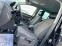 Обява за продажба на VW Touran 1.9TDI 105кс 6ск 7-места  ~6 700 лв. - изображение 10