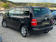 Обява за продажба на VW Touran 1.9TDI 105кс 6ск 7-места  ~6 700 лв. - изображение 7