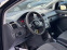 Обява за продажба на VW Touran 1.9TDI 105кс 6ск 7-места  ~6 700 лв. - изображение 9
