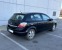 Обява за продажба на Opel Astra Н 1.6i Газов инжекцион ~5 000 лв. - изображение 2