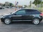 Обява за продажба на Audi A3 1.9 TDI 105 BKC ~4 599 лв. - изображение 5