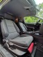 Обява за продажба на Audi A3 1.9 TDI 105 BKC ~4 599 лв. - изображение 7