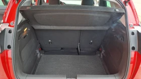Opel Crossland X 1.2 Turbo Elegance| Гаранция дo 06.2026| Нова цена, снимка 8