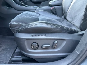 Skoda Karoq 2.0-TDI Style 4x4/Keyless/LED/ОБСЛУЖЕНА!, снимка 12