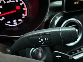 Mercedes-Benz GLC 43 AMG * AMG Line * HeadUp * * AвтоКредит* (ЦЕНА ДО БГ), снимка 9
