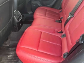 Porsche Macan * GTS * DISTRONIC* ПАНОРАМА* ОБДУХВАНЕ* + ГУМИ С Д, снимка 12