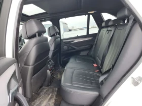 BMW X5 XDRIVE35I | PANO | H/K | HUD | 360 | CARFAX, снимка 12