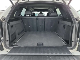 BMW X5 XDRIVE35I | PANO | H/K | HUD | 360 | CARFAX, снимка 14