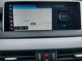 BMW X5 XDRIVE35I | PANO | H/K | HUD | 360 | CARFAX, снимка 11