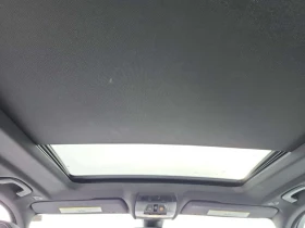 BMW X5 XDRIVE35I | PANO | H/K | HUD | 360 | CARFAX, снимка 13