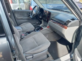 Suzuki Grand vitara ТОП СЪСТОЯНИЕ, снимка 7