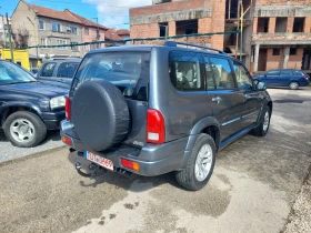 Suzuki Grand vitara ТОП СЪСТОЯНИЕ, снимка 6