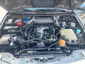 Suzuki Grand vitara ТОП СЪСТОЯНИЕ, снимка 14