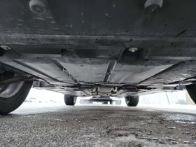 Mercedes-Benz GLA 250 | 4MATIC | PANO | MEMORY | CARFAX | , снимка 16