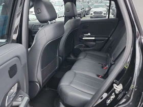 Mercedes-Benz GLA 250 | 4MATIC | PANO | MEMORY | CARFAX | , снимка 13
