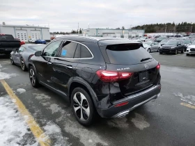 Mercedes-Benz GLA 250 | 4MATIC | PANO | MEMORY | CARFAX | , снимка 4