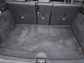 Mercedes-Benz GLA 250 | 4MATIC | PANO | MEMORY | CARFAX | , снимка 14