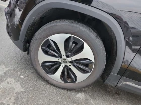 Mercedes-Benz GLA 250 | 4MATIC | PANO | MEMORY | CARFAX | , снимка 5