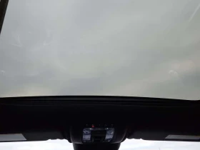 Mercedes-Benz GLA 250 | 4MATIC | PANO | MEMORY | CARFAX | , снимка 12