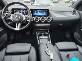 Mercedes-Benz GLA 250 | 4MATIC | PANO | MEMORY | CARFAX | , снимка 9